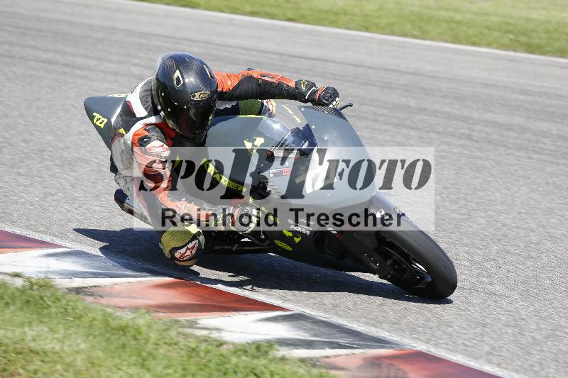 /12 30.04.2025 Speer Racing ADR/Gruppe rot/727